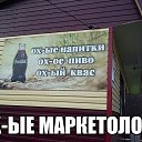 ���� ���������, ������, 45 ��� - ��������� 10 ������� 2018 � ������ ������ ��������