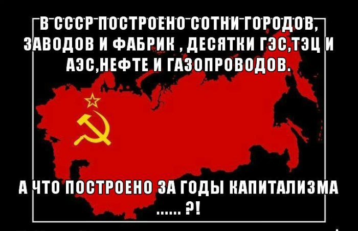 ��� ���� - 4 �������� 2018 � 08:01