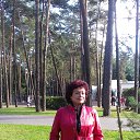 ���� ����, �����, 66 ��� - ��������� 17 �������� 2018 � ������ ���� ����������