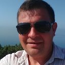 ���� Andrei, ������, 44 ���� - ��������� 24 ������� 2018 � ������ ���� ����������