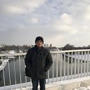 ���� ��������, �������, 60 ��� - ��������� 18 ������� 2018 � ������ ���� ����������