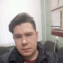 ���� ����, �����, 38 ��� - ��������� 21 �������� 2018