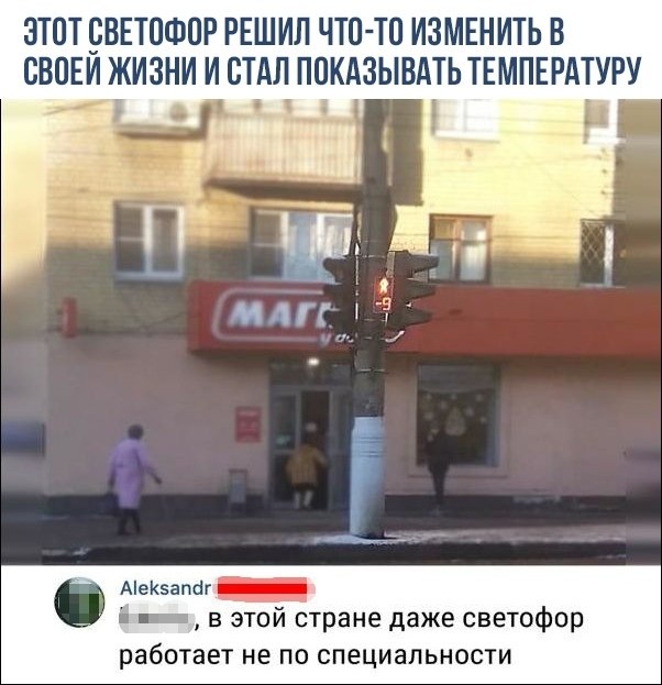    - 5  2019  16:35