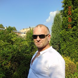 ���� Sergei, �����-���������, 56 ��� - ��������� 27 ������ 2019