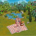  "",  -  27  2018   Tropikania