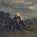   1872 -        
