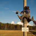 ���� ��������, ����������� - ��������� 25 ������� 2018 � ������ �������� �������-�������