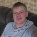 ���� ���������, ������, 40 ��� - ��������� 29 ������� 2018 � ������ ���� ����������