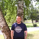 ���� ���, ������, 53 ���� - ��������� 3 ������� 2019 � ������ ���� ����������