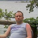 ���� �������, �������, 50 ��� - ��������� 30 ������ 2019 � ������ ���� ����������