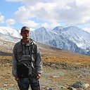 ���� ���������, ������, 42 ���� - ��������� 20 ������� 2018 � ������ ������ ��������