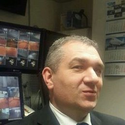 ������ ��������, ������, 134 ����