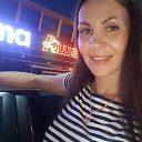 ���� ����, �����, 40 ��� - ��������� 13 ���� 2018 � ������ ���� ����������
