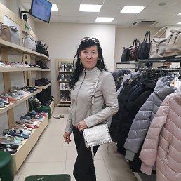 ���� ��������, ������, 54 ���� - ��������� 21 ���� 2018