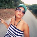 ���� �������, �������, 41 ��� - ��������� 22 ������� 2018 � ������ ���� ����������