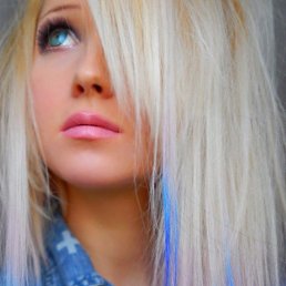 ���� Masenka, ������, 34 ���� - ��������� 11 �������� 2018