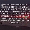 ���� �����, ������, 47 ��� - ��������� 31 ������� 2018 � ������ ������ ��������