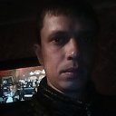  , , 40  -  14  2019    