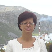 Людмила, 64 года, Мурманск Людмила, 64 года, Мурманск