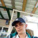 ���� �����, ������-��-����, 41 ��� - ��������� 16 ���� 2018