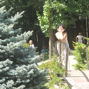 Елена, 63 года, Харьков Елена, 63 года, Харьков