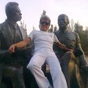 ���� ������, ������, 64 ���� - ��������� 1 ������� 2018