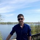 ���� ������, ����������� - ��������� 24 ������� 2018 � ������ ���� ����������