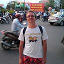 ���� ������, ����, 50 ��� - ��������� 10 ������� 2018 � ������ ���� ����������