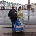 � � ����������� ���� ���� ������� � ����� ������ ��������� �������.��������� ������� ����� - ���������. �� ������� ���� ����������