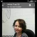 ���� �����, ���������, 47 ��� - ��������� 5 ������� 2018 � ������ ������ ��������