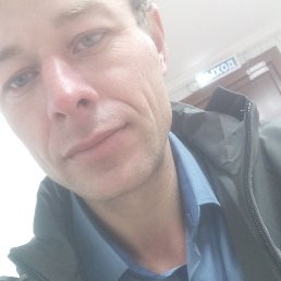 , 43 , 