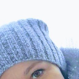 ������, ������, 45 ���