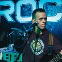 ���� ������, ������������, 55 ��� - ��������� 22 ���� 2018 � ������ �����