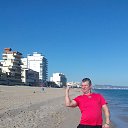 ���� Andrej, ��������, 58 ��� - ��������� 25 ������� 2018