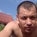 ���� ������, �����-���������, 45 ��� - ��������� 27 ���� 2018 � ������ ���� ����������