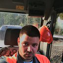 ���� �����, �����-���������, 38 ��� - ��������� 16 ���� 2018 � ������ ���� ����������