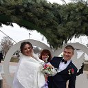 ���� �������, �����-���������, 60 ��� - ��������� 19 ������ 2018 � ������ ������ ��������