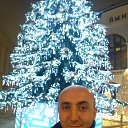 ���� ����, ������, 44 ���� - ��������� 8 ����� 2019