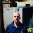 ���� ����, ������, 47 ��� - ��������� 22 ������� 2018 � ������ ���� ����������