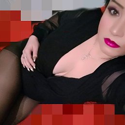 ������, ����-�������, 47 ���