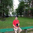 ���� �����, ����������, 37 ��� - ��������� 30 ���� 2018 � ������ �igor49�