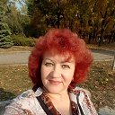 ���� *Tatiana*, ������������ - ��������� 21 ������� 2018 � ������ ���� ����������