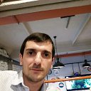 ���� �����, ������, 41 ��� - ��������� 13 �������� 2018