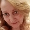 ���� ��������, �����������, 51 ��� - ��������� 30 ������� 2018