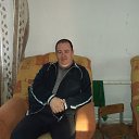 ���� ����, ������, 59 ��� - ��������� 7 �������� 2018 � ������ ���� ����������