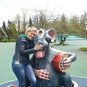 ���� �����, ��������� - ��������� 16 ������ 2019 � ������ ���� ����������