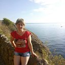 ���� ����, ������, 53 ���� - ��������� 19 ���� 2018 � ������ ���� ����������