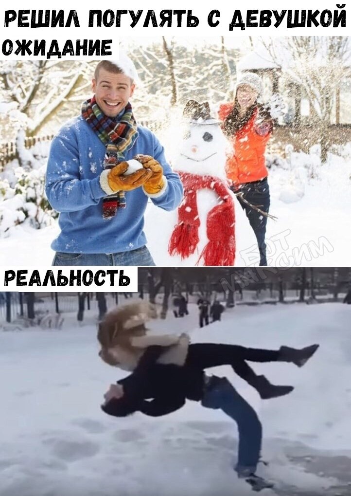    :D - 22  2018  16:55