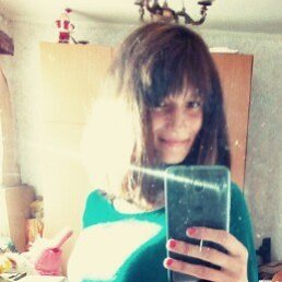 �������, ���������, 33 ����