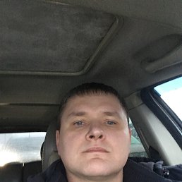 ���� �������, ����, 45 ��� - ��������� 27 ������� 2018